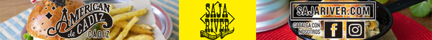 Saja River 847x80