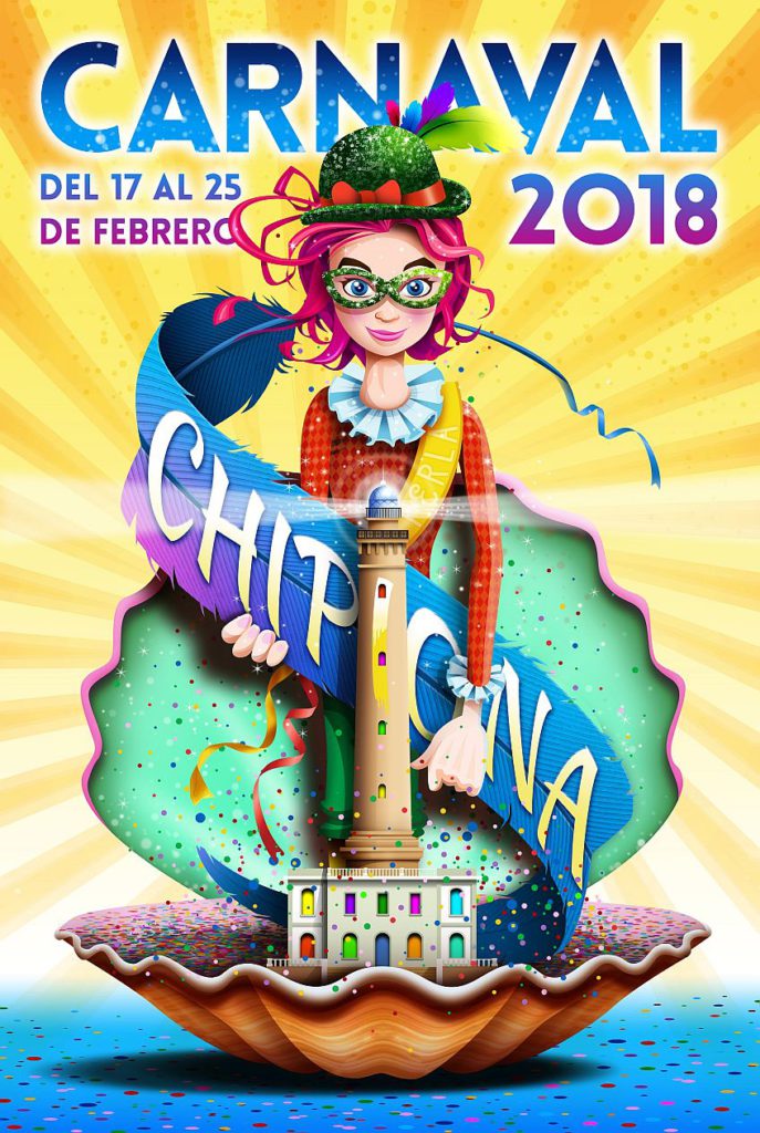 cartel-carnaval-2018-847