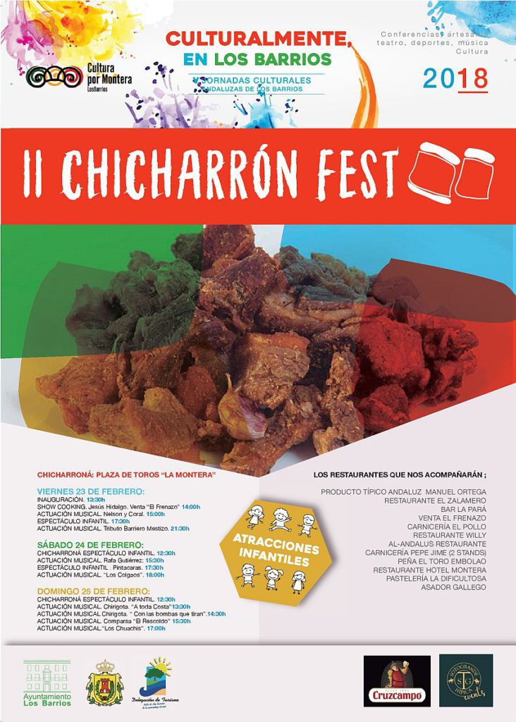 chicharron-festival2018-001-847