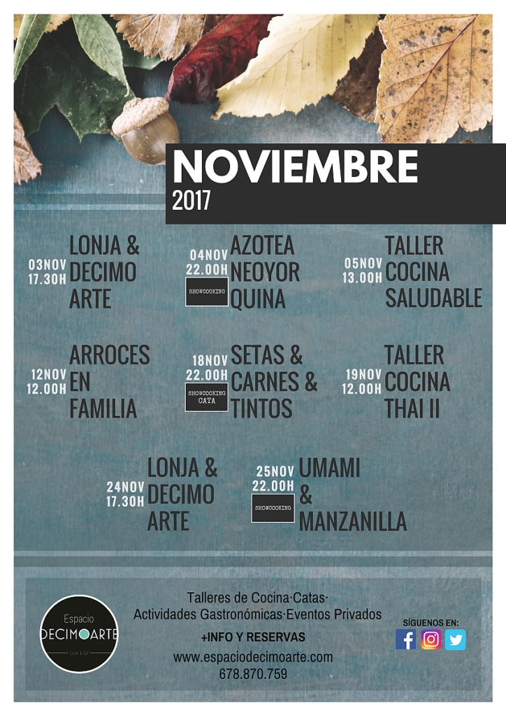 calendario-noviembre-2017-mini