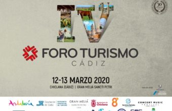 El Foro Turismo debatirá sobre la provincia como destino gastronómico