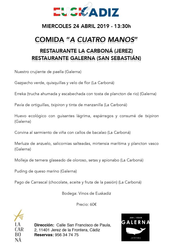 MENU LA CARBONÁ_page-0001