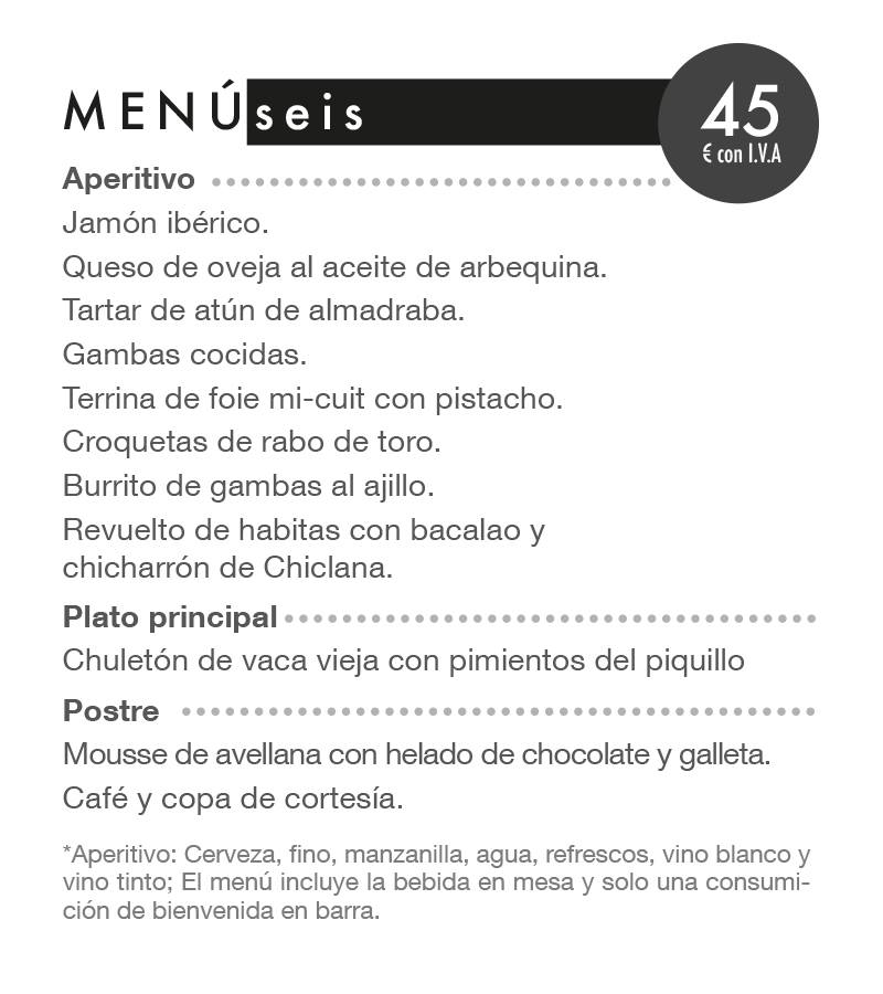 menu7