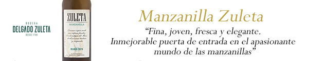 manzanilla-zuleta