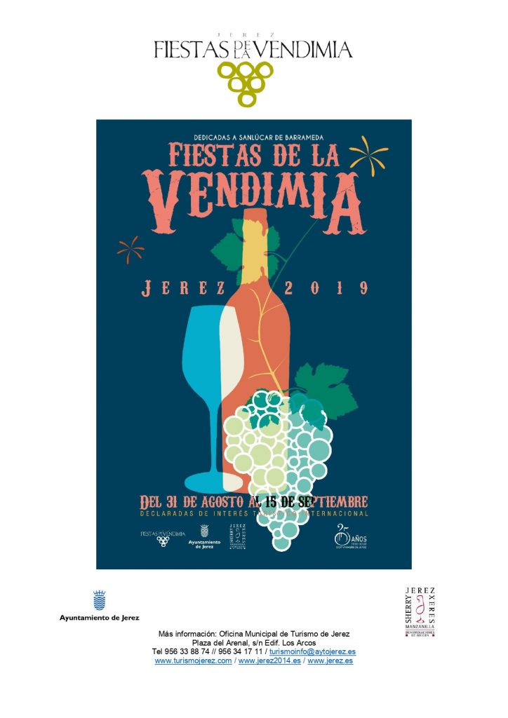 PROGRAMA_FIESTAS_DE_LA_VENDIMIA_2019_page-0001