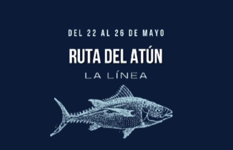 Ruta del atún de La Línea de la Concepción