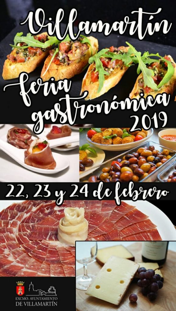 Vilalmartín-Feria-gastronómica-2019-696x1231