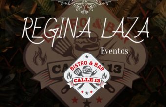 Blues y jazz en Calle 13 Bristo Bar de Algeciras