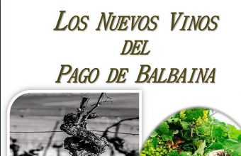 21 de junio. El Puerto. Los nuevos vinos del Pago de Balbaina, en el Bar Vicente