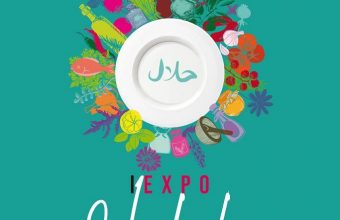 Del 29 al 31 de marzo. Jerez. Exposición de comida Halal en el Alcázar