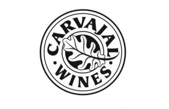 2 de mayo. Sanlúcar. Presentación de la gama de generosos de Carvajal Wines