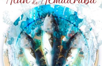 Desde el 13 de mayo: Semana Gastronómica del Atún de Chiclana