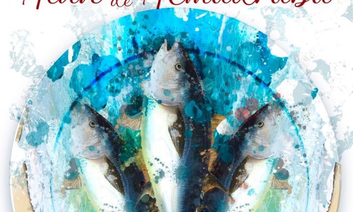 Desde el 13 de mayo: Semana Gastronómica del Atún de Chiclana
