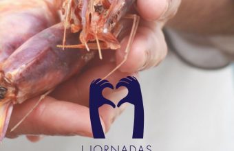 Jornadas A Comer con las manos en La Barra del Rosario del 31 de mayo al 6 de junio