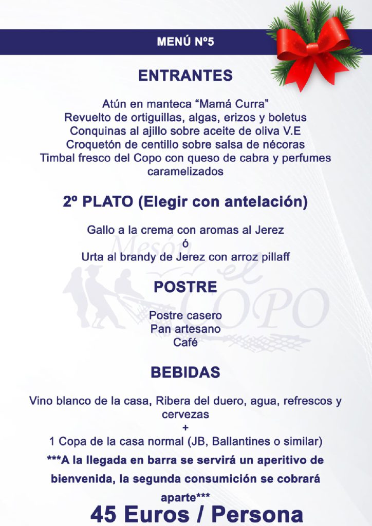 menu-navidad_b_f-006