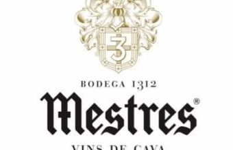 Cata Mestres y sus vinos en la Sociedad Jerezana del Vino