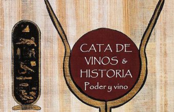 18 de noviembre. Sanlúcar. Cata de vinos e historia en Delabariza