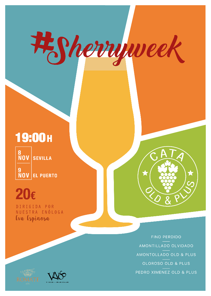 sherry-week-2017