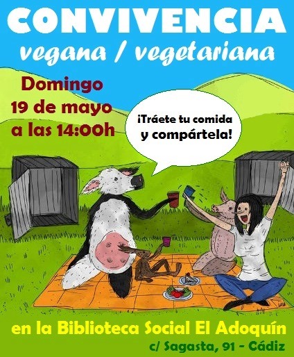 veganos2