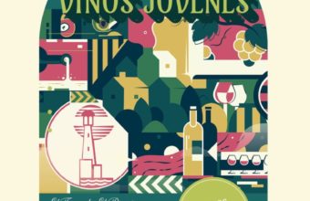 I Fiesta de los Vinos Jóvenes de El Faro de El Puerto