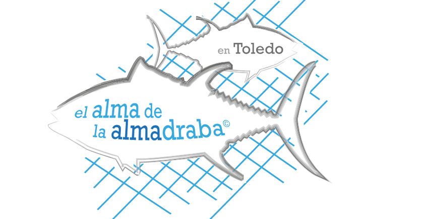El atún, la almadraba y Zahara, en Toledo