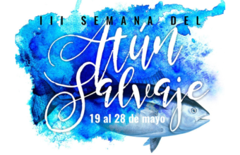 19 al 4 de junio. Chiclana. Jornadas del atún