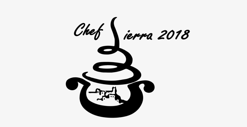 Un concurso para encontrar al mejor cocinero profesional de la Sierra