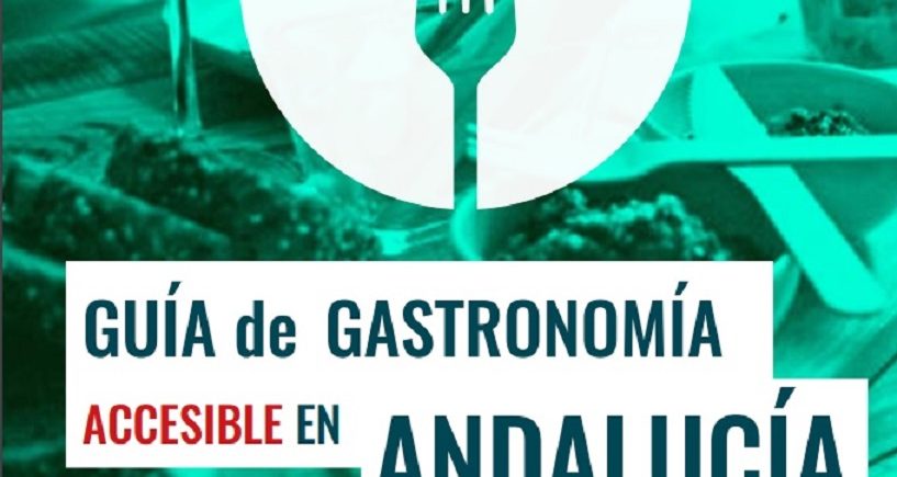 62 establecimientos gaditanos, incluidos en la Guía de Gastronomía Accesible de Andalucía