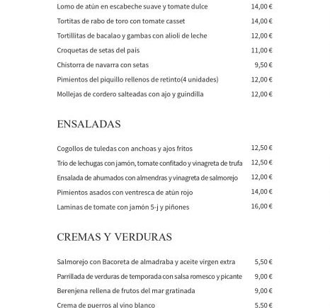 carta_menú2018_page-0001