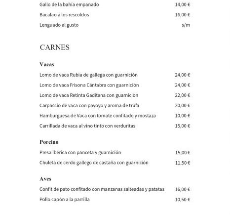 carta_menú2018_page-0002