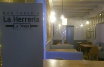 Bar La Herrería