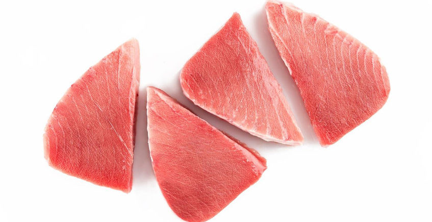 El lunes ya se podrá comprar atún rojo fresco en Conil y Barbate en las tiendas de Gadira