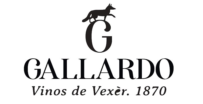 Bodegas Gallardo impulsa la marca de los Vinos de Vexer bajo una nueva gerencia