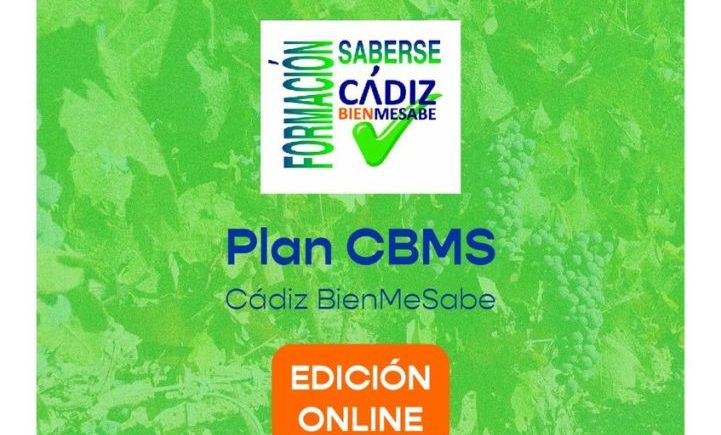 Curso CBMS - Saberse Cádiz 22-26 de febrero de 2021_00001