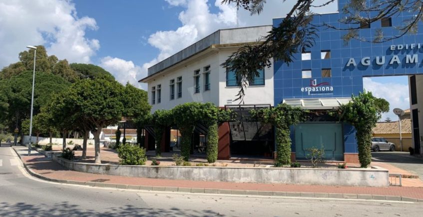 Sedona Bar y Grill abrirá un segundo establecimiento en El Puerto