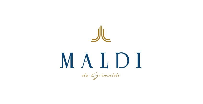 Hermanos Grimaldi de Jerez abrirá Maldi, un espacio más informal para todos los públicos