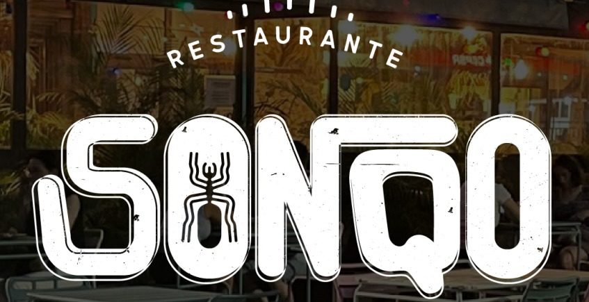 Un nuevo restaurante en Jerez fusionará la cocina española y peruana