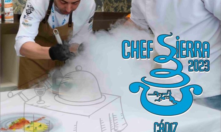 cartel chef sierra