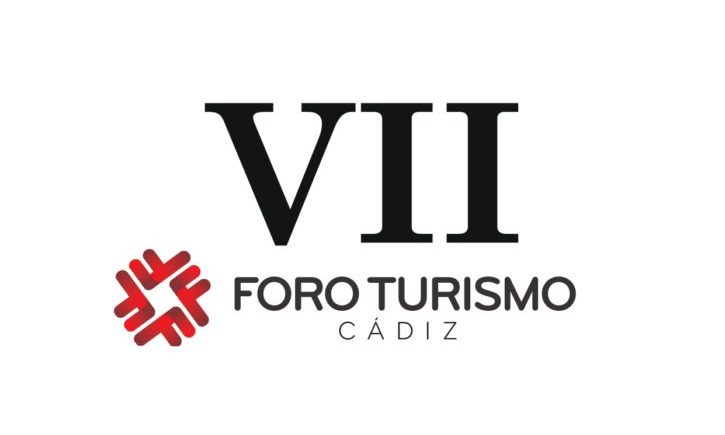 programa-vii-foro-turismo-cadiz_page-0006