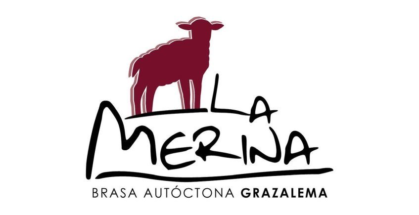 La Maroma de Grazalema abrirá un restaurante centrado en la gastronomía tradicional serrana