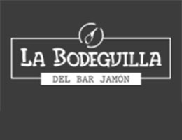 La Bodeguilla del Bar Jamón (El Puerto)