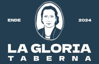La Gloria Taberna