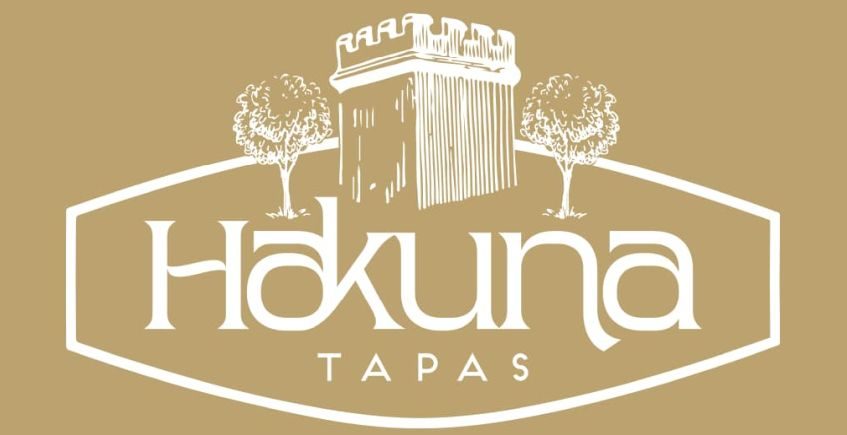 Hakuna Tapas abrirá a finales de marzo en la calle Corredera de Vejer