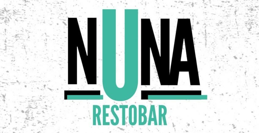 Nuna Restobar