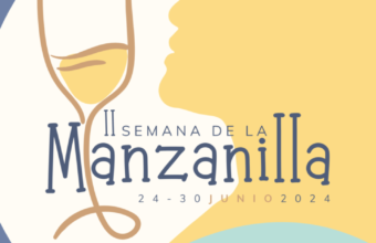 Semana de la Manzanilla en Sanlúcar