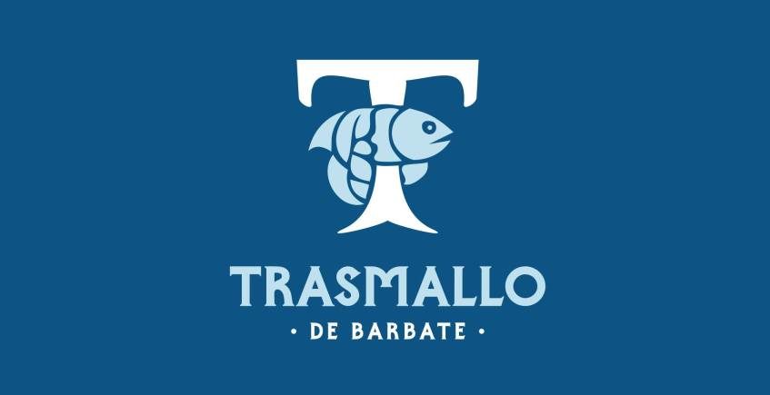 Trasmallo, nuevo restaurante de cocina marinera en el Paseo Marítimo de Barbate