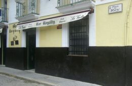 Grupo Vogel recupera Casa Royalty: el mítico restaurante reabre el 19 de junio
