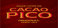 Ir a la página del Cacao Pico