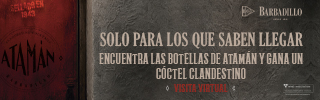 Ir a la página de Barbadillo